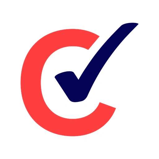 Checkatrade Scraper logo