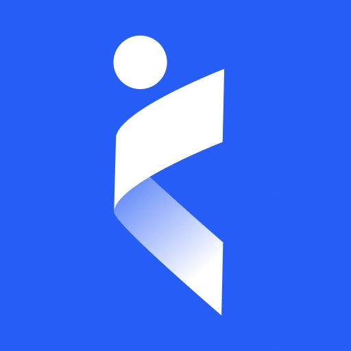 Naukri Job Scraper | India & Gulf Jobs logo