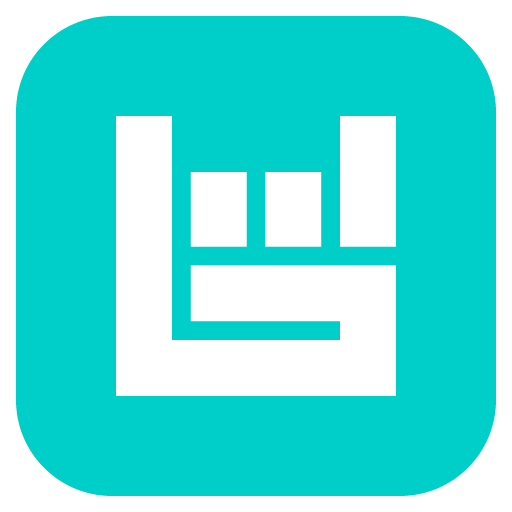 Bandsintown Scraper logo