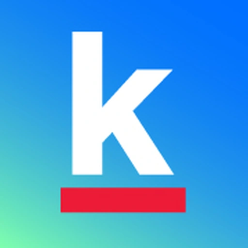 ReKrute Job Scraper logo