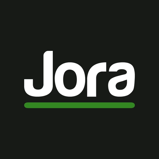 Jora Jobs Scraper logo