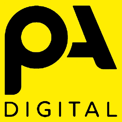 Páginas Amarillas Scraper logo