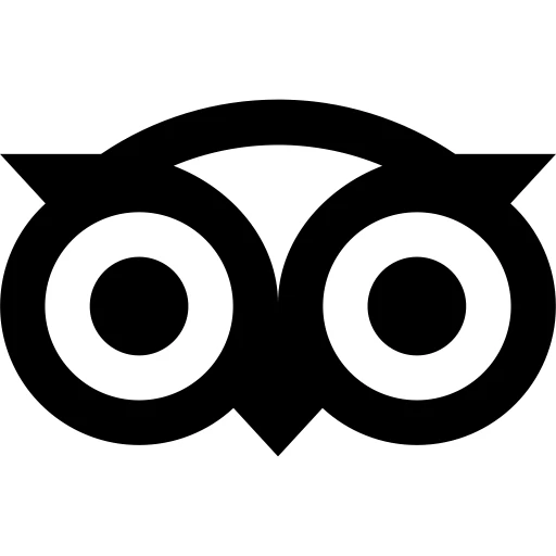 Tripadvisor Scraper logo