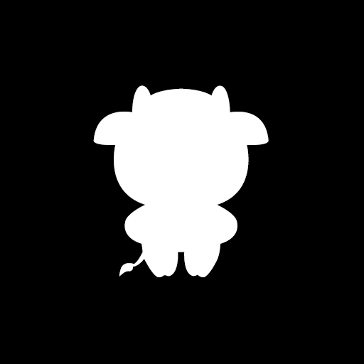 CoinGlass Liquidation Heatmap Scraper logo