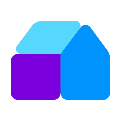 VivaReal Scraper logo