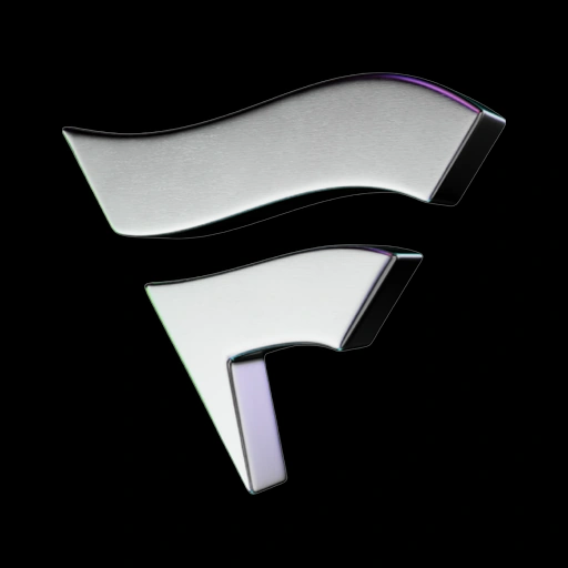 Fanatics Collect Scraper logo
