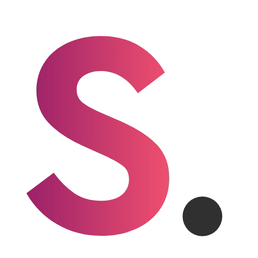 SimplyHired Scraper logo