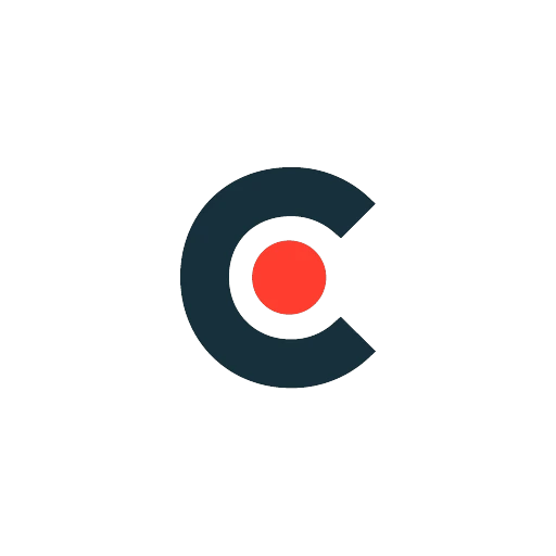 Clutch Company Scraper logo