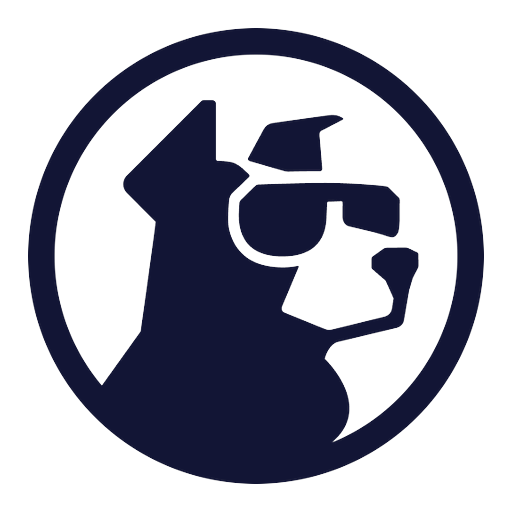 Underdog Fantasy Player Props Scraper logo