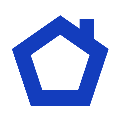 Immoweb Scraper – Belgian Real Estate Listings logo