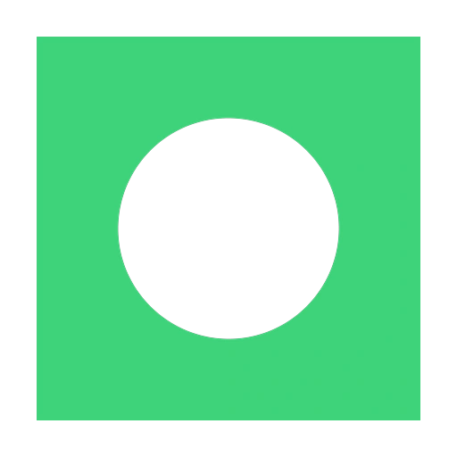 Otodom Scraper logo