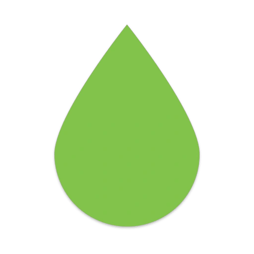 Eksi Sozluk Scraper logo