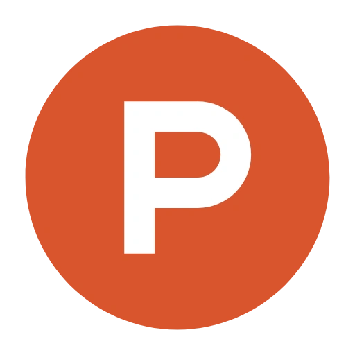 Product Hunt Scraper logo