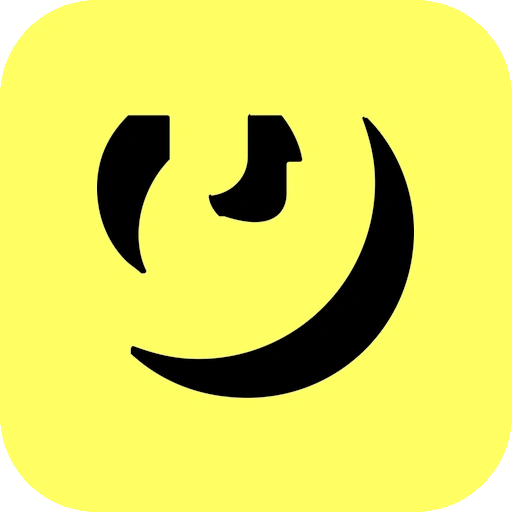 Genius Lyrics Scraper logo