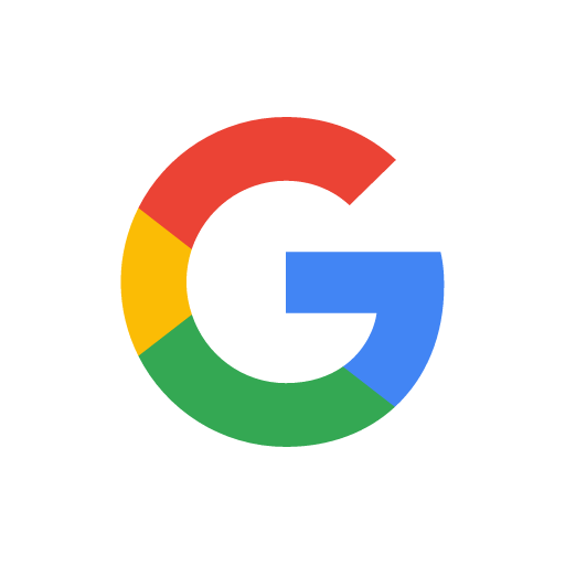 Google AI Mode Scraper logo
