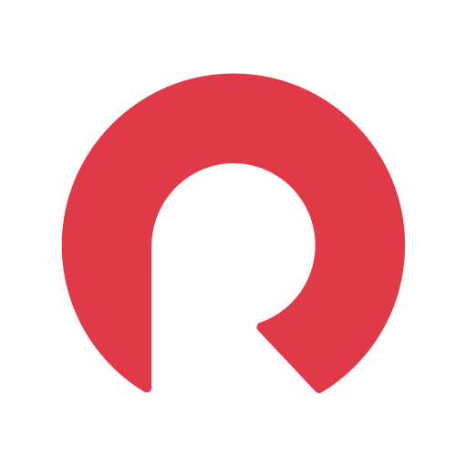 Redfin Scraper logo