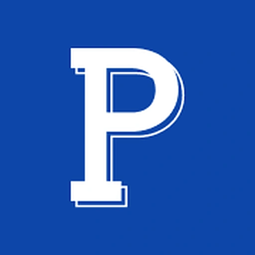 Pappers / Sirene French Company Scraper logo