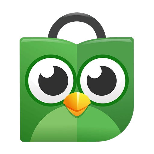 Tokopedia Scraper – Indonesia Products, Prices, Shops & Reviews logo