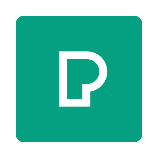 Pexels Scraper logo