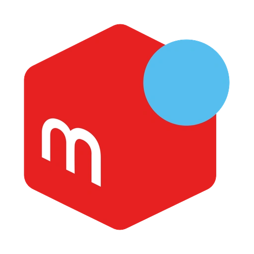 Mercari Japan Scraper logo