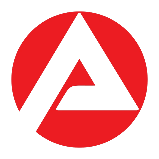 Arbeitsagentur Jobs Scraper logo