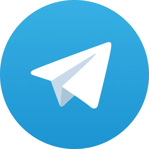 Telegram Profile Scraper logo