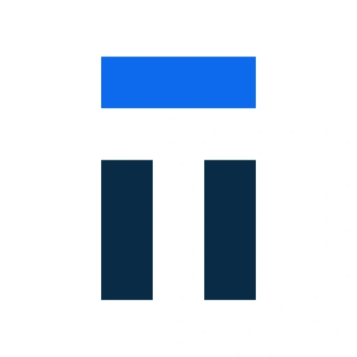ThomasNet Suppliers Scraper logo