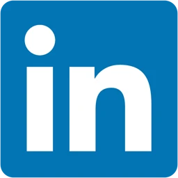 LinkedIn People Search logo