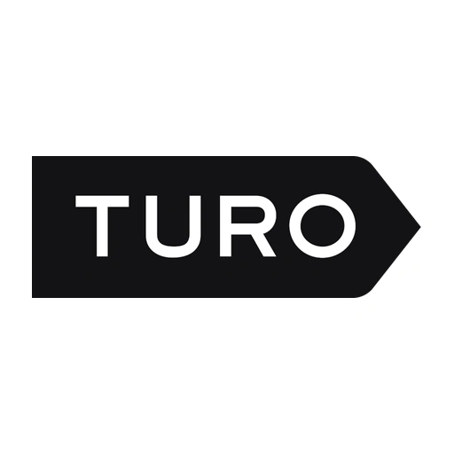 Turo Scraper logo