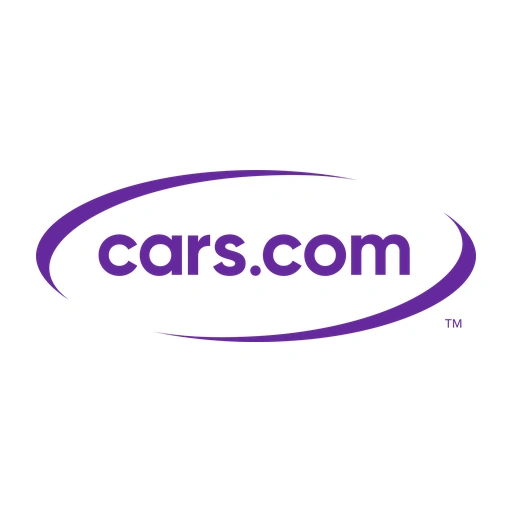 Cars.com Scraper logo