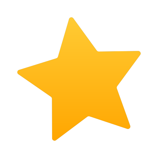 Glints Scraper – SE Asia Jobs, Salaries & Companies logo