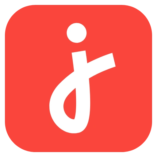 Jobs.ch Scraper logo