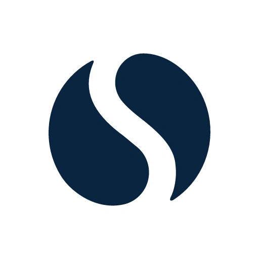 Similarweb Scraper logo
