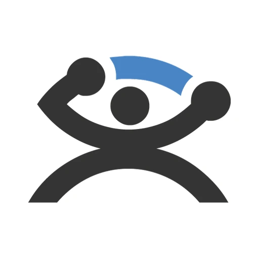 Guru.com Scraper logo