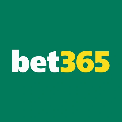 Bet365 Sports Data Scraper logo