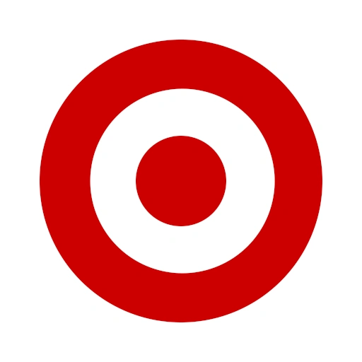 Target Scraper logo