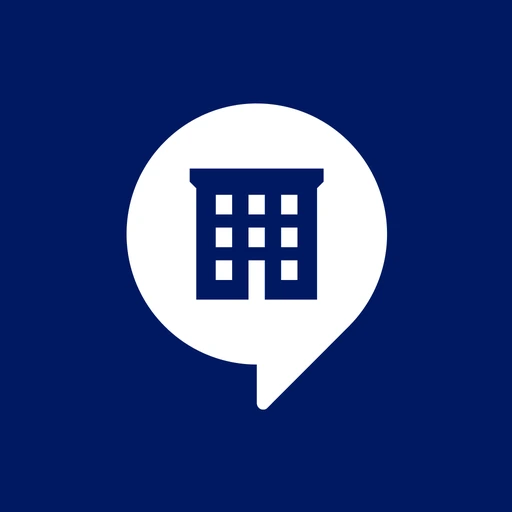 StreetEasy Scraper logo