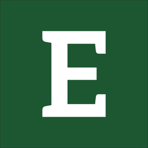Equibase Horse Racing Scraper logo
