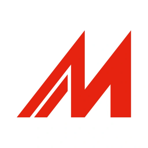 Made-in-China Scraper logo
