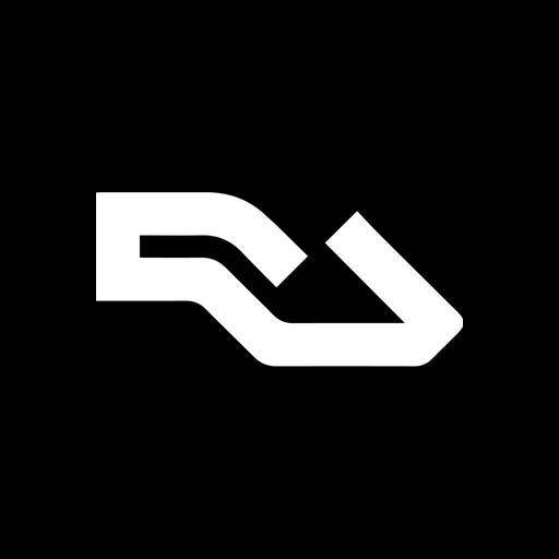 Resident Advisor Events Scraper logo