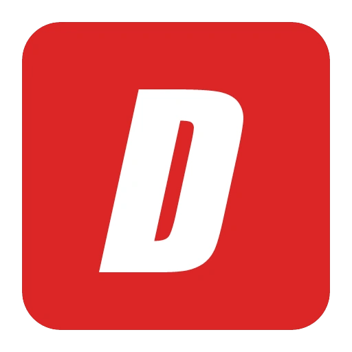 Dice Job Scraper | Tech Jobs from Dice.com logo
