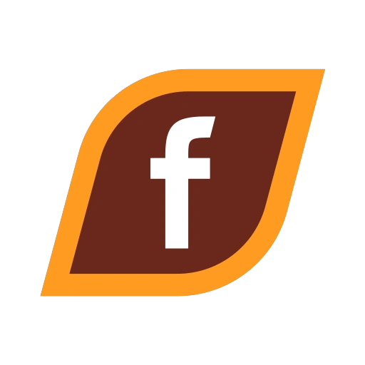 Funda Scraper logo