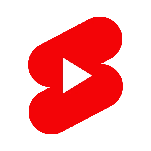 YouTube Shorts Scraper logo