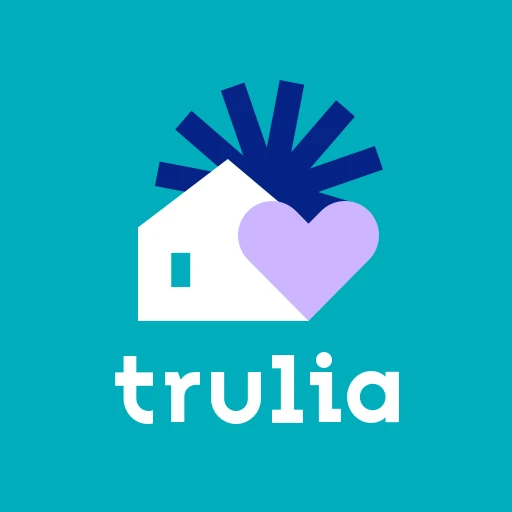 Trulia Scraper logo