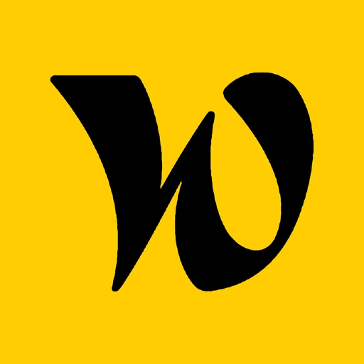 Welcome to the Jungle Jobs Scraper logo