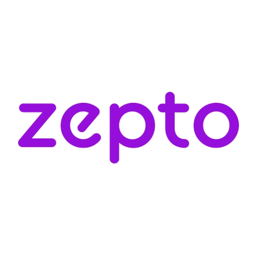 Zepto Scraper logo