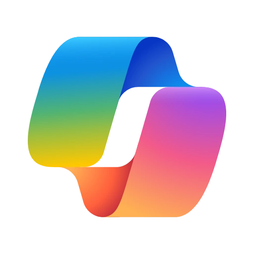 Microsoft Copilot Search Scraper logo