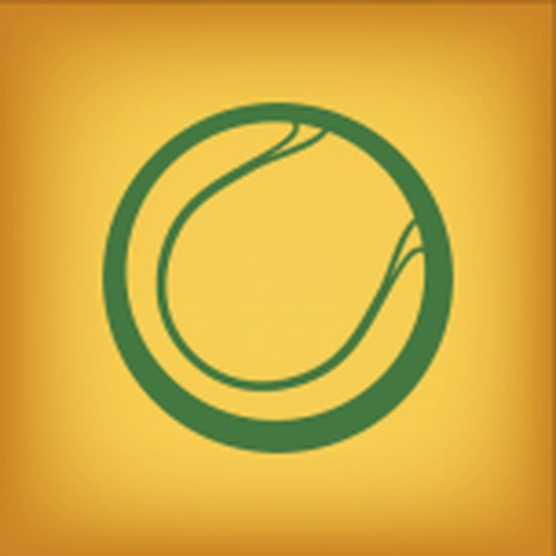 TennisExplorer Scraper logo