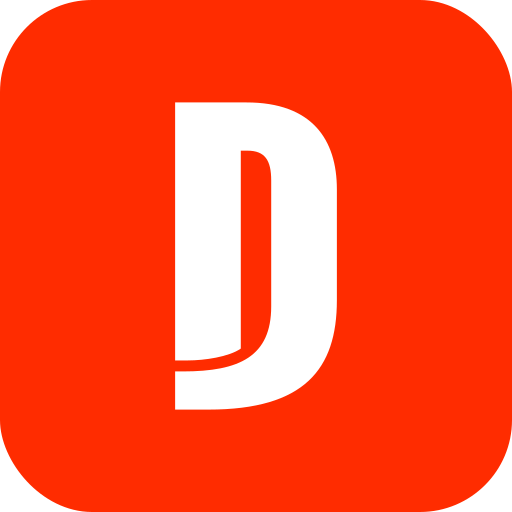 Drushim Scraper logo