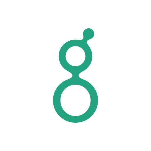 Greenhouse Jobs Scraper logo